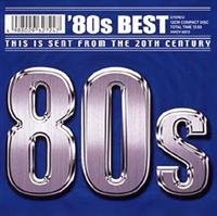 '80s BEST