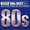 '80s BEST