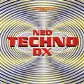 NEO TECHNO DX