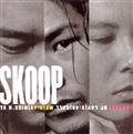 SKOOP