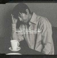 �yMAXI�zMEMORY(�}�L�V�V���O��)