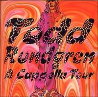 �A�E�J�y���E�c�A�[