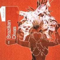 �t�H�[�J�X�E�I��:�u���W���A���E�f�B�[���@