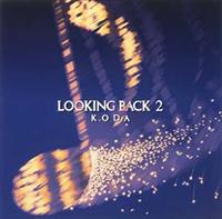 LOOKING BACK 2