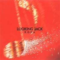 LOOKING BACK
