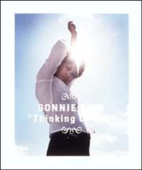 yMAXIzThinking Of You(}LVVO)/BONNIE PINK̉摜EWPbgʐ^