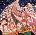 TogetherI|^||Evb`E~jE䂤|
