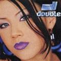 double(ENG ver.)