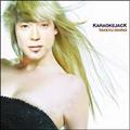 KARAOKEJACK