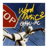 word music 2