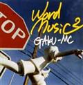 word music 2