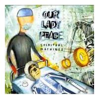 �X�s���`���A���E�}�V�[���Y