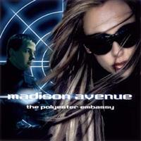 �|���G�X�e���E�G���o�V�[