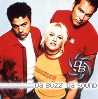 �_�E�T�E���h