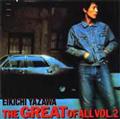 THE GREAT OF ALL VOL.2