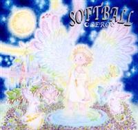 �yMAXI�zZERO(�}�L�V�V���O��)