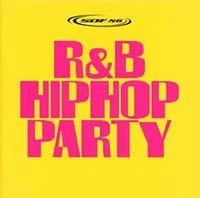 X[p[E_XEt[N VOL.86 `R&B/qbvzbvEp[eB[`