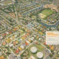 �yMAXI�znew atlas e.p.(�}�L�V�V���O��)