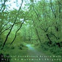 �A�J�V�A�̓��`�Ζ�듹��i�W