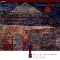 �f�B�A�E�g�[�L���[