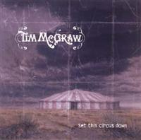 �Z�b�g�E�f�B�X�E�T�[�J�X�E�_�E��