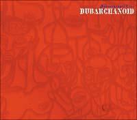 DUB ARCHANOID