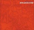 DUB ARCHANOID