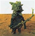 PRIMITIVE INPULSE