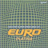EURO PLATINA(EURO BEST II)