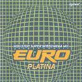 EURO PLATINA(EURO BEST II)