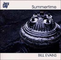 �T�}�[�^�C��