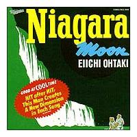 Niagara Moon 30th Anniversary