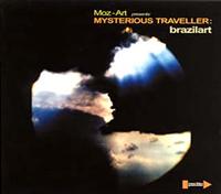 �u���W���A�[�g