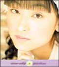 yMAXIzSummer melody(}LVVO)