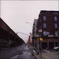 ����Ɂ`a mi da