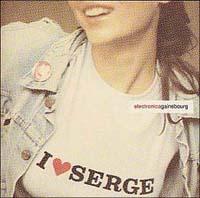 GNgjJEQXu[(I Love Serge-Electronicagainsbourg-)
