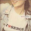 GNgjJEQXu[(I Love Serge-Electronicagainsbourg-)