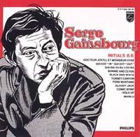 �C�j�V���� B.B.