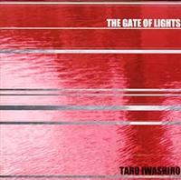The Gate Of Lights