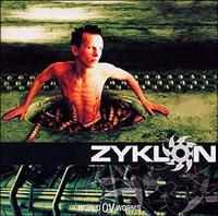 ���[���h�E�I���E���[���Y