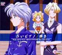 �yMAXI�z�Â��s�A�m/�P��(�}�L�V�V���O��)