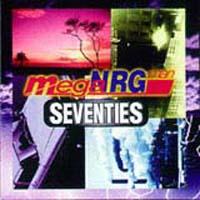 �Z�����e�B�[�Y