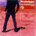 Prototype