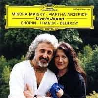 ���C���E�C���E�W���p��