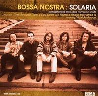 �\�����A