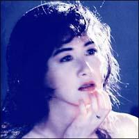 �̂ł��������Ȃ�