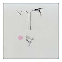 ���{�A 0�`VISION RECREATION