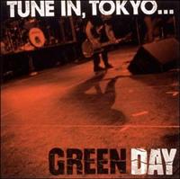 �������C��!3�`���{�񓇕�