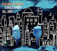 �N���T���h�E�G���E���I