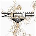 Z.O.E Original Soundtrack